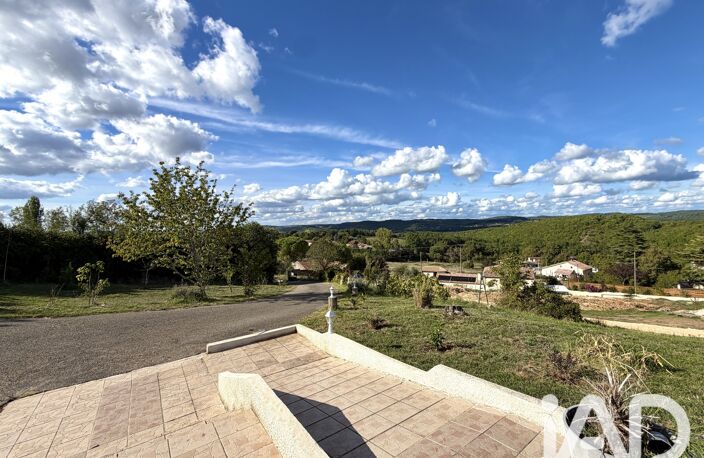 Vente Maison traditionnelle 5 pièces — photo 2