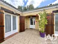Vente Maison traditionnelle 5 pièces — photo 3