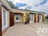 Vente Maison traditionnelle 5 pièces — photo 4