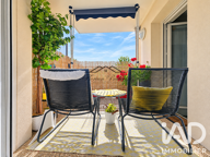 Vente Appartement 2 pièces — photo 2