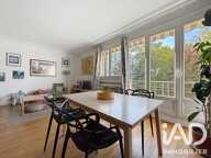 Vente Appartement 3 pièces — photo 3