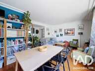 Vente Appartement 3 pièces — photo 4