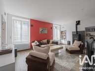 Vente Maison traditionnelle 8 pièces — photo 2