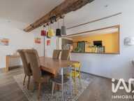 Vente Maison traditionnelle 8 pièces — photo 3