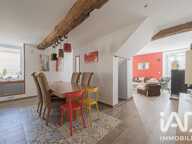 Vente Maison traditionnelle 8 pièces — photo 4