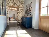 Vente Longère 9 pièces — photo 2