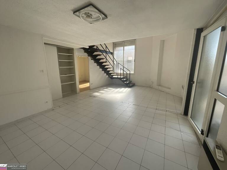 Appartement — photo 1