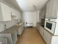 Appartement — photo 2