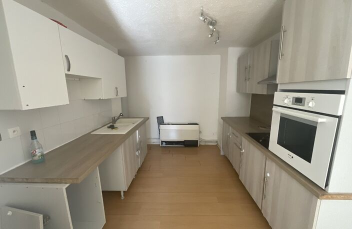 Appartement — photo 2
