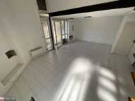 Appartement — photo 3