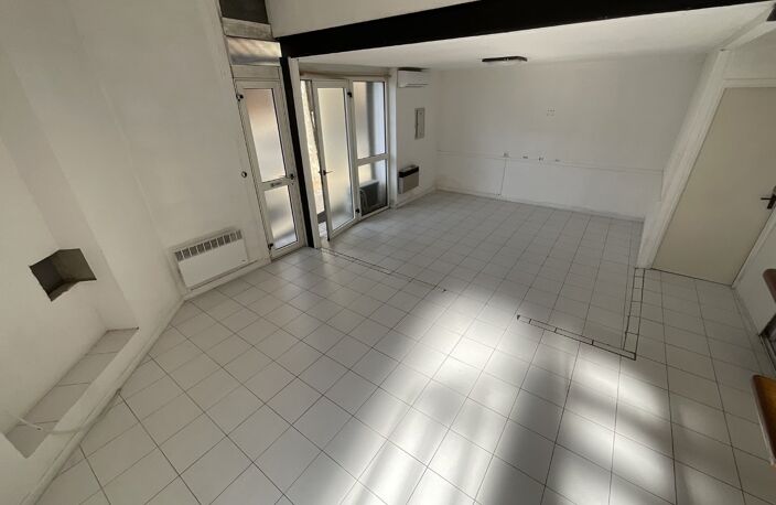 Appartement — photo 3