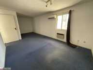 Appartement — photo 4