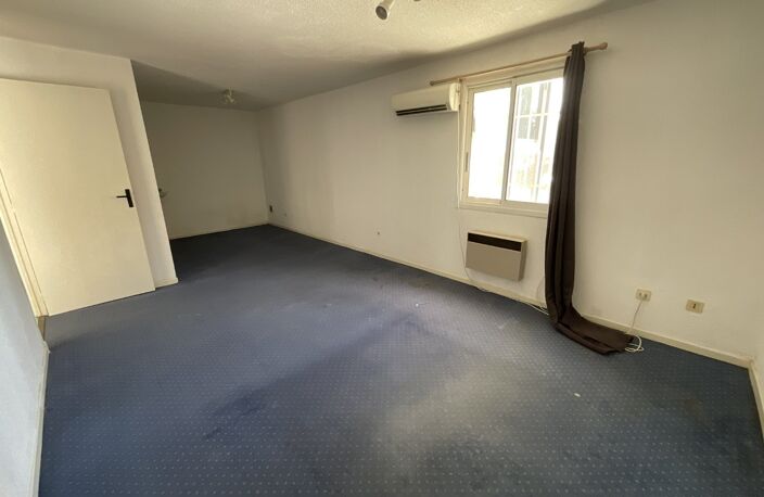 Appartement — photo 4