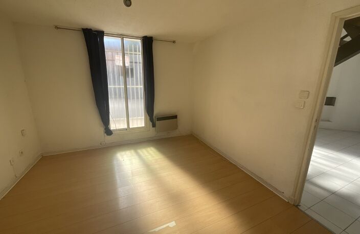 Appartement — photo 5