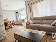 Vente Appartement 4 pièces — photo 2