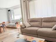 Vente Appartement 4 pièces — photo 3