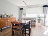 Vente Appartement 4 pièces — photo 4
