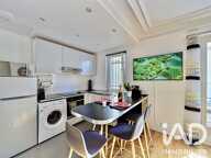 Vente Appartement 2 pièces — photo 2