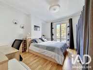 Vente Appartement 2 pièces — photo 3