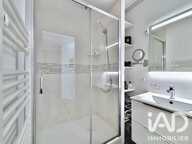 Vente Appartement 2 pièces — photo 4