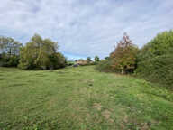 Grand terrain au calme — photo 2