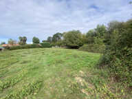 Grand terrain au calme — photo 4