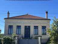 Vente Maison/villa 5 pièces — photo 2
