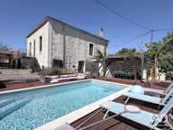Vente Maison/villa 5 pièces — photo 3