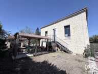 Vente Maison/villa 5 pièces — photo 4