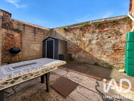 Vente Maison de ville 4 pièces — photo 3