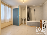 Vente Maison de ville 4 pièces — photo 4