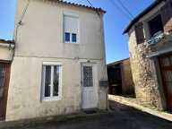 Vente Maison/villa 4 pièces — photo 2