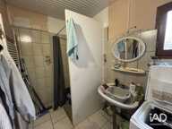 Vente Maison/villa 4 pièces — photo 3