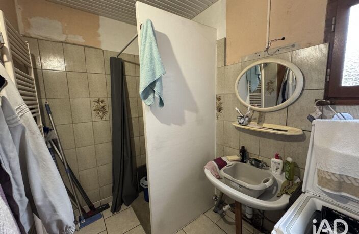 Vente Maison/villa 4 pièces — photo 3