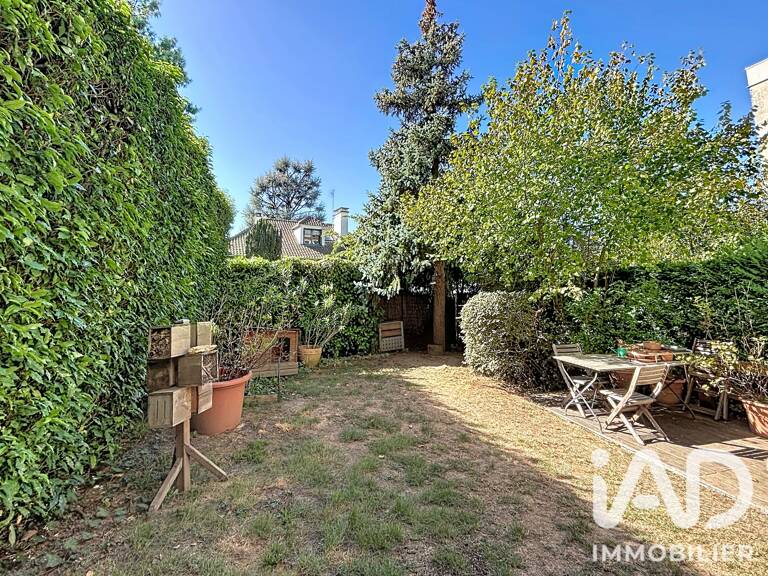 Vente Appartement 2 pièces — photo 1