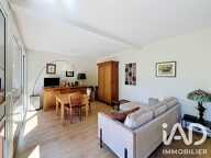 Vente Appartement 2 pièces — photo 4