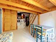 Vente Appartement 1 pièce — photo 3