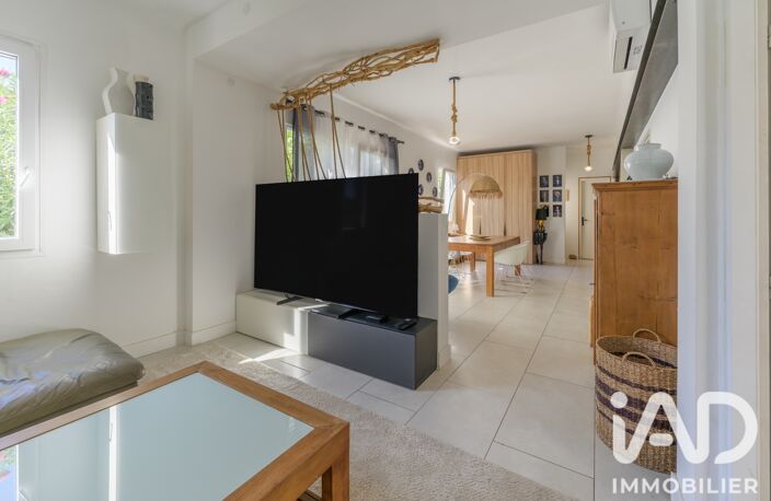 Vente Maison/villa 6 pièces — photo 5