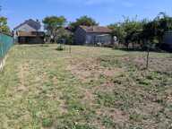 Vente Terrain 900 m&sup2; — photo 2