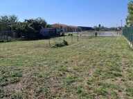 Vente Terrain 900 m&sup2; — photo 3