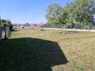 Vente Terrain 900 m&sup2; — photo 4