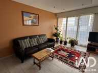 Vente Appartement 5 pièces — photo 2