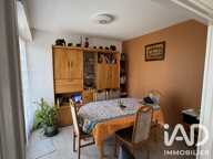 Vente Appartement 5 pièces — photo 3