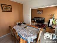 Vente Appartement 5 pièces — photo 4