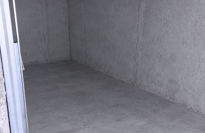 Vente Parking 12 m&sup2; — photo 2