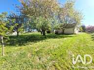 Vente Maison/villa 7 pièces — photo 4