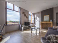 Appartement 2 pièces avec cave et stationnement — photo 2