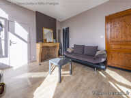 Appartement 2 pièces avec cave et stationnement — photo 3