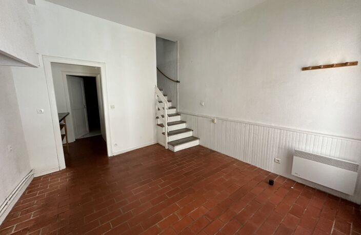 Maison — photo 5