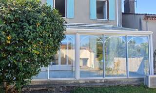 Maison 6 Pièces 138 m² à vendre à Mazamet (81200)